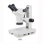 JSZ6体视显微镜，体视显微镜生产厂