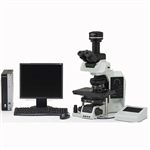 BX63显微镜，奥林巴斯显微镜价格 报价