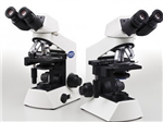 CX22显微镜，奥林巴斯CX22-LED生物显微镜价格