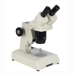 奥林巴斯体视显微镜，PXS系列体视显微镜报价