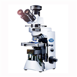 生物显微镜价格，奥林巴斯生物显微镜