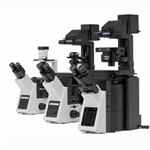 研究级生物显微镜BX43，生物显微镜厂直销