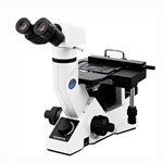 BMM-30E双目正置金相显微镜市场报价
