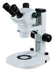 供应高质量探针台体式显微镜，防静电 防霉 气密卓越性能显微镜直销商