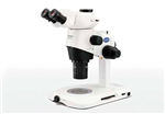 体视显微镜 SZX16 ，奥林巴斯体视显微镜价格