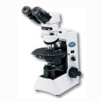 CX31-P偏光显微镜 ，奥林巴斯显微镜