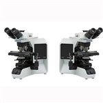 BX43-P 偏光显微镜，OLYMPUS显微镜多少钱