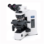 奥林巴斯偏光显微镜BX51-P，偏光显微镜报价