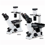 奥林巴斯倒置显微镜CKX41报价