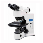 金相显微镜，奥林巴斯BX51M金相显微镜多少钱