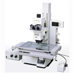 测量显微镜，奥林巴斯STM6显微镜价格