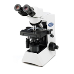 奥林巴斯双目生物显微镜CX31价格