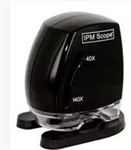 便携式数字显微镜