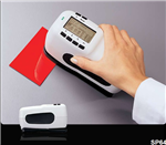 苏州分光光度仪SP64