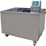 耐洗色牢度机 耐水洗色牢度仪