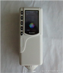 专业代理精密色差仪