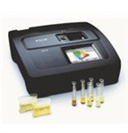 CL-9552/液体比色计，比色计