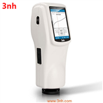 苏州通用色差仪厂家，通用色差仪价格