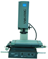 VMS-1510G万濠二次元影像测量仪，标准型测量仪