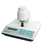 康光WSD-3全自动白度计