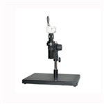 MDP-A单镜筒视频显微镜价格