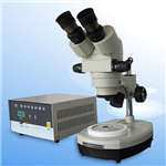 体视显微镜PXS9-T价格