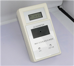 台式小孔型光泽度仪MN60-C2