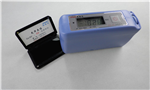 经济型光泽度计JND-J60