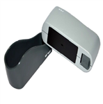 微孔光泽度计MG6-FS