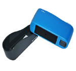 微孔光泽度计MG6-SA