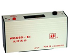 科仕佳通用光泽计WGG60-E3
