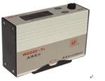 科仕佳通用光泽计WGG60-Y4