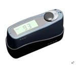 石材专用光泽计MG6-SS