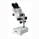 连续变倍体视显微镜，XTL-24体视显微镜报价