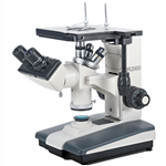 双目倒置金相显微镜MR2000价格