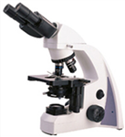 双目生物显微镜N-300M报价