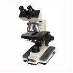 双目生物显微镜XSP-6C报价