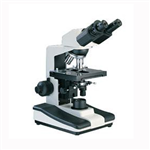 XSP-2C双目生物显微镜价格