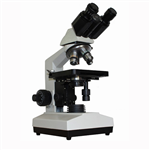 XSP-8C双目生物显微镜|摄影生物显微镜