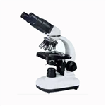 XSP-C21摄像生物显微镜报价