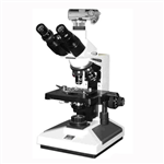 8CA-V图像生物显微镜报价