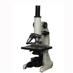 D9V单目直筒式生物显微镜报价