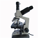 XSP-200V图像生物显微镜报价