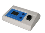 台式水质色度仪