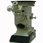 107JPC精密测量显微镜，显微镜专售