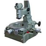 大型工具显微镜，JX6(JGX-2) 显微镜报价