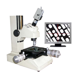 IM小型工具显微镜，金相显微镜