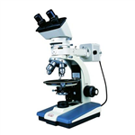 XPL-2透、反偏光显微镜报价