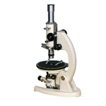 XPT-7偏光显微镜，偏光显微镜价格