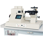 XJG-05大型金相显微镜，金相显微镜报价